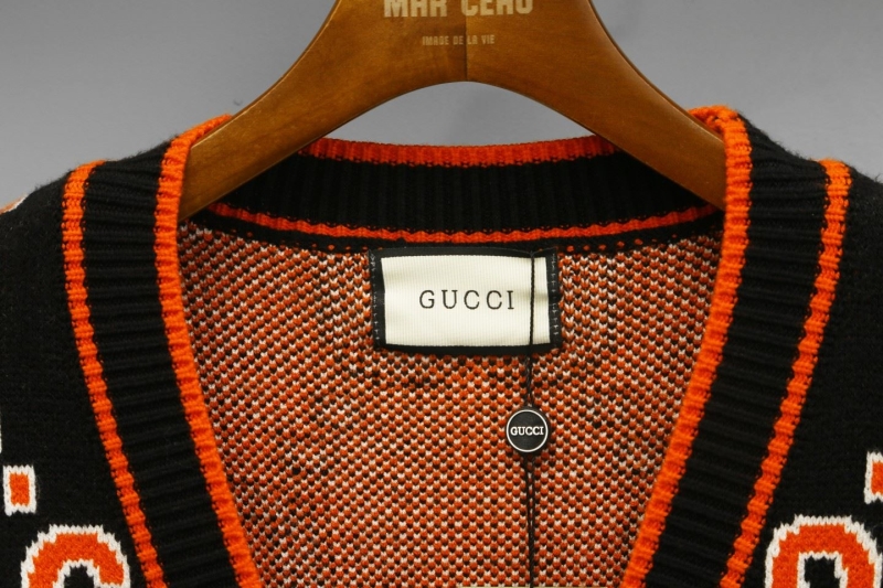 Gucci Coats